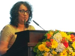 Official Languages Week